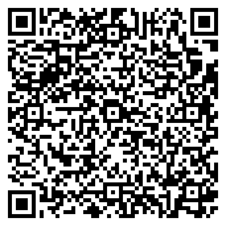kod QR z danymi kontaktowymi 52039076000000