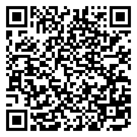 kod QR z danymi kontaktowymi 52176446400000