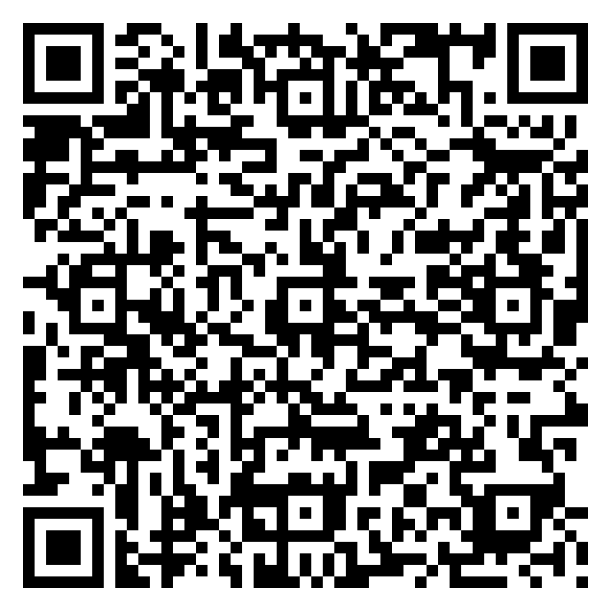 kod QR z danymi kontaktowymi 36259413400000