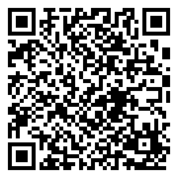 kod QR z danymi kontaktowymi 36249711200000