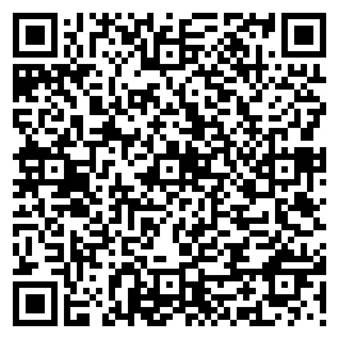 kod QR z danymi kontaktowymi 52267550900000