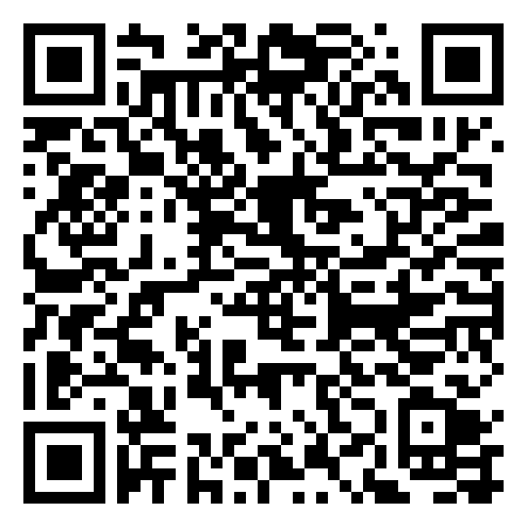kod QR z danymi kontaktowymi 02223498500000
