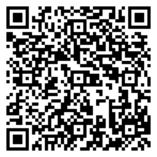 kod QR z danymi kontaktowymi 08119343800000