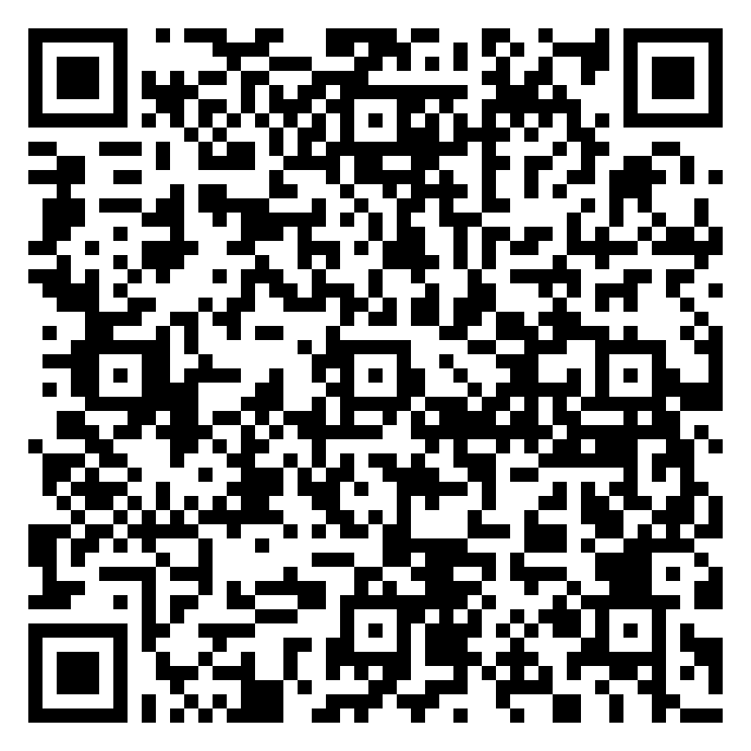kod QR z danymi kontaktowymi 93224930100000