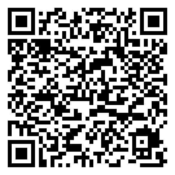 kod QR z danymi kontaktowymi 36545524900000