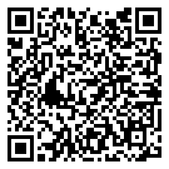 kod QR z danymi kontaktowymi 36355483000000