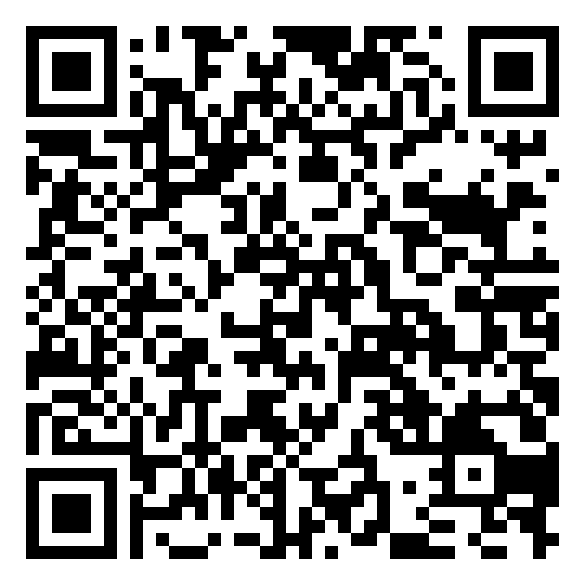 kod QR z danymi kontaktowymi 52717340000000