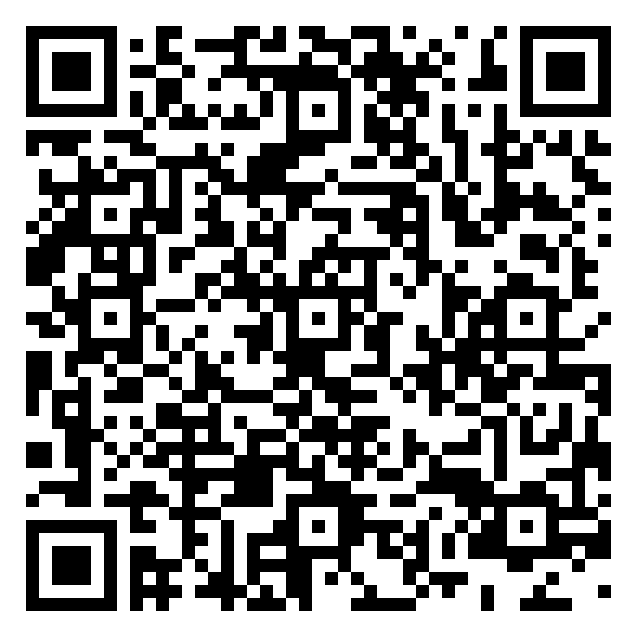 kod QR z danymi kontaktowymi 18114411200000