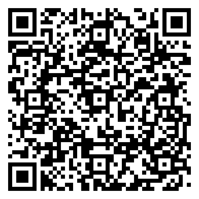 kod QR z danymi kontaktowymi 24089383900000