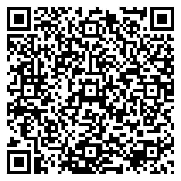kod QR z danymi kontaktowymi 38347681700000
