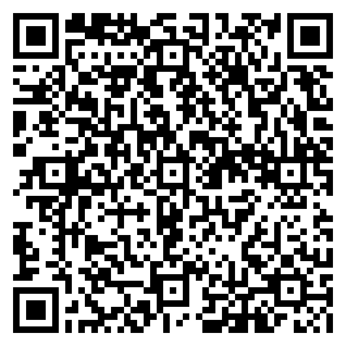 kod QR z danymi kontaktowymi 36893846800000