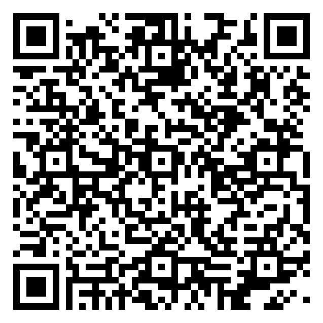 kod QR z danymi kontaktowymi 14650166000000