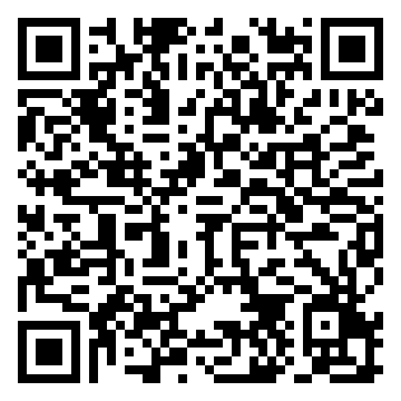 kod QR z danymi kontaktowymi 52483301300000