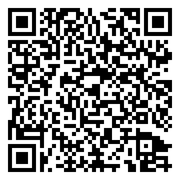 kod QR z danymi kontaktowymi 52384519000000
