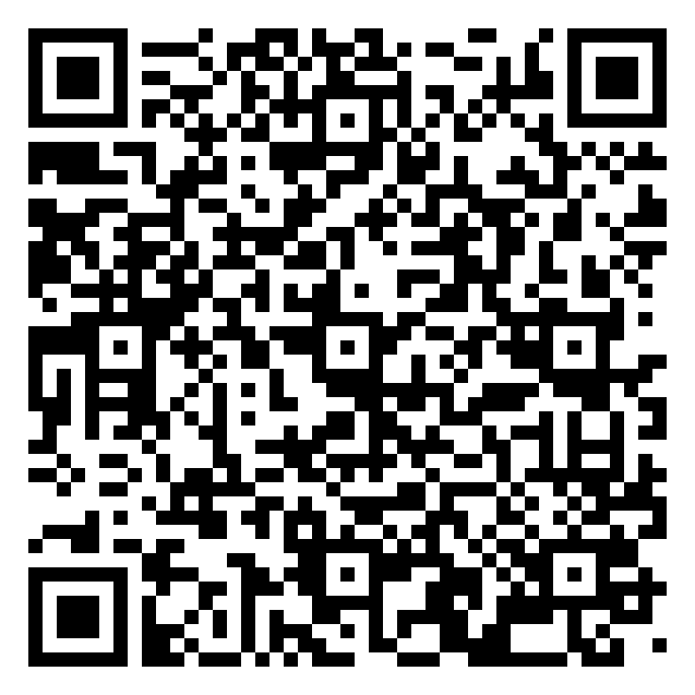 kod QR z danymi kontaktowymi 52432921400000