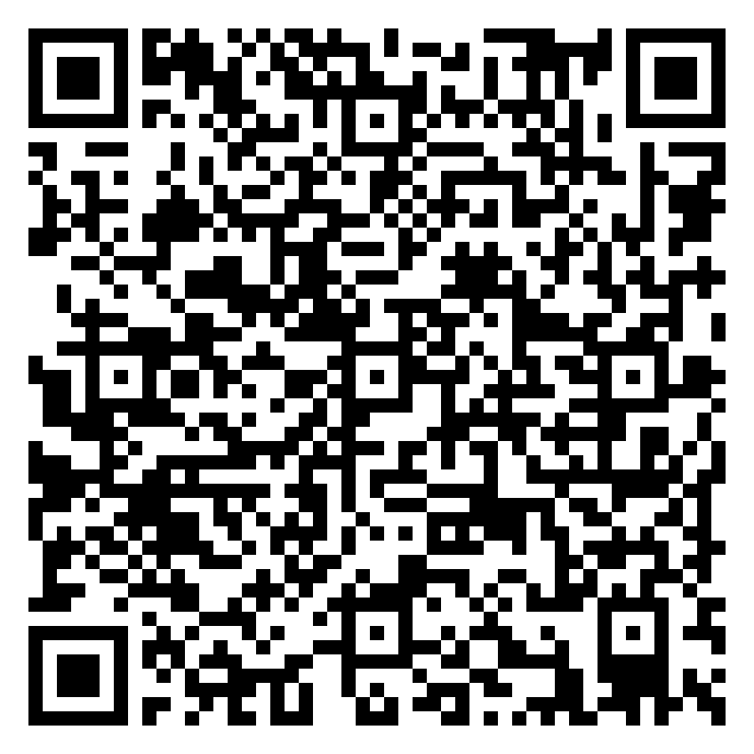 kod QR z danymi kontaktowymi 26059530000000