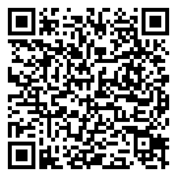 All In Time kod QR z danymi kontaktowymi kod QR z danymi kontaktowymi 38560502900000