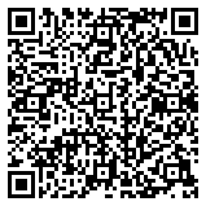 kod QR z danymi kontaktowymi 34045005600000