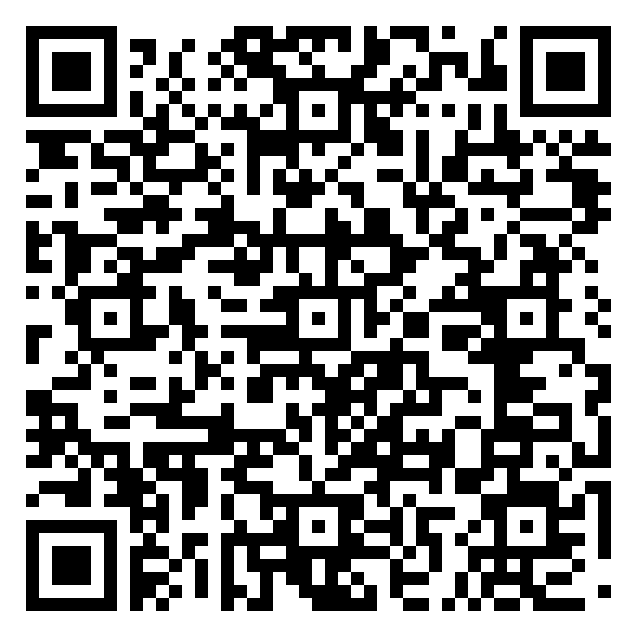 kod QR z danymi kontaktowymi 91085627700000