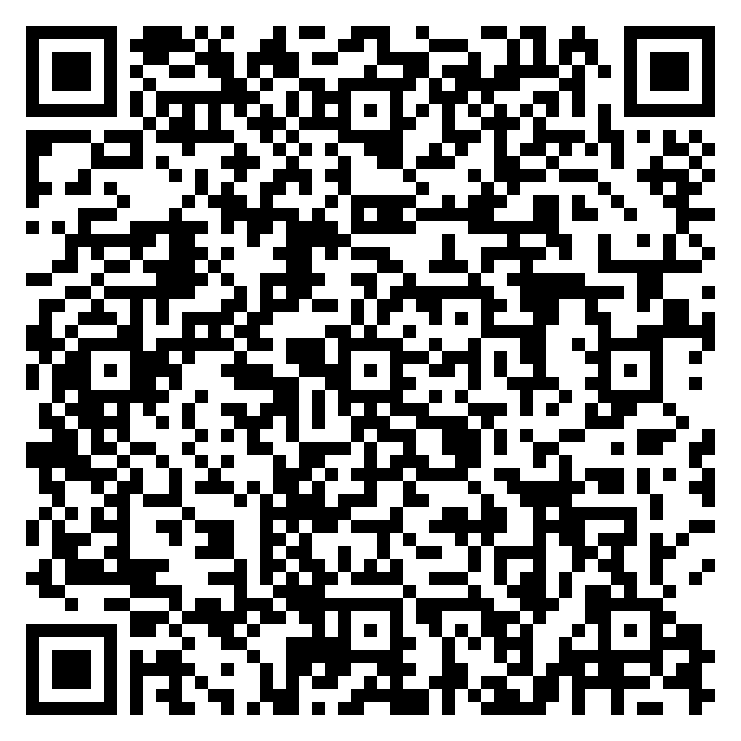 kod QR z danymi kontaktowymi 38971426400000