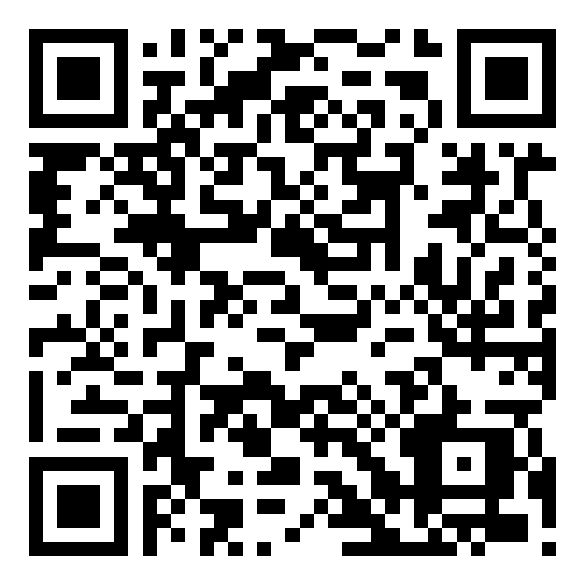 kod QR z danymi kontaktowymi 52718862000000