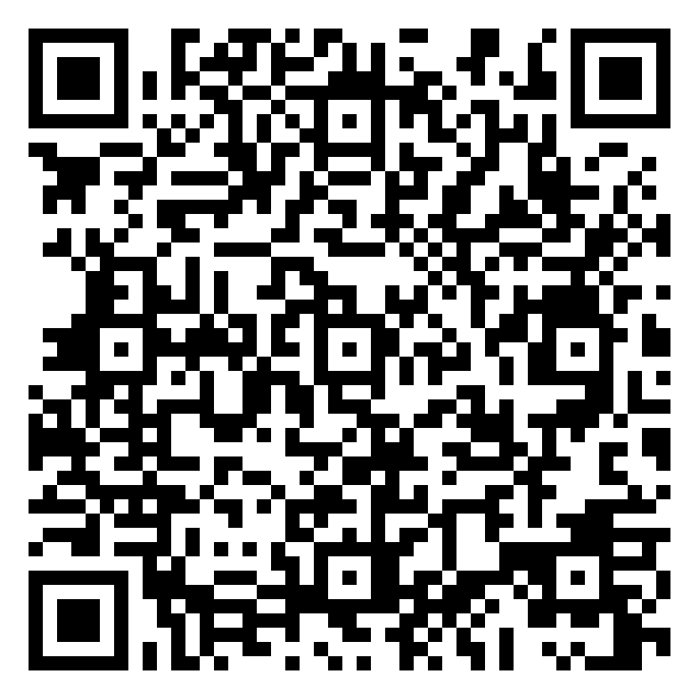 kod QR z danymi kontaktowymi 52939133000000