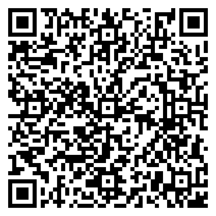 kod QR z danymi kontaktowymi 38040412500000