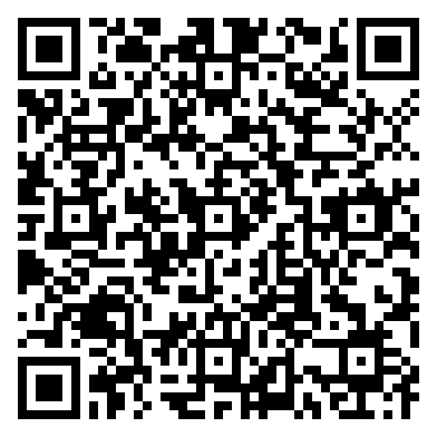 kod QR z danymi kontaktowymi 27297175000000