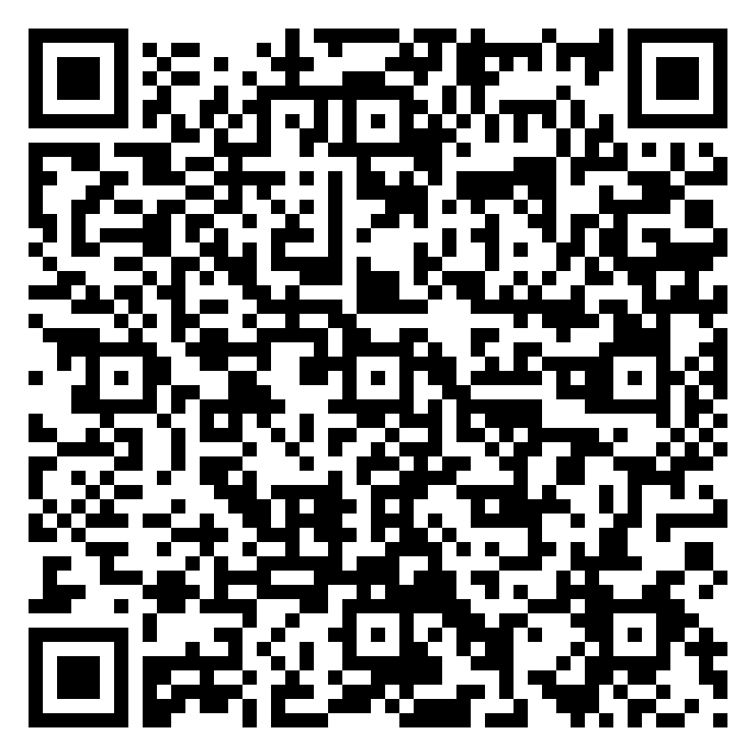 kod QR z danymi kontaktowymi 14378644900000