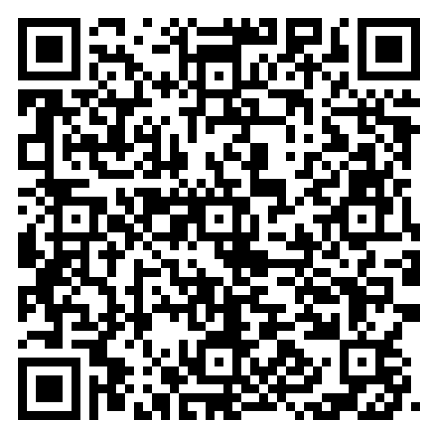 kod QR z danymi kontaktowymi 38393765500000