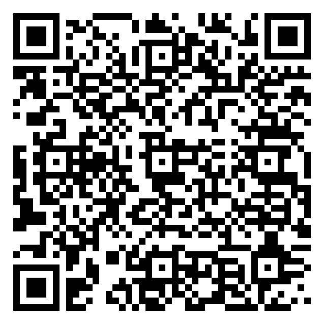 kod QR z danymi kontaktowymi 30257336300000