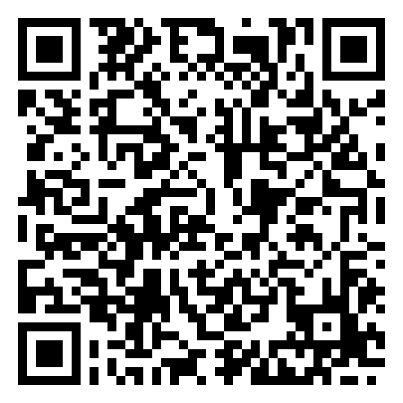 kod QR z danymi kontaktowymi 36692233900000