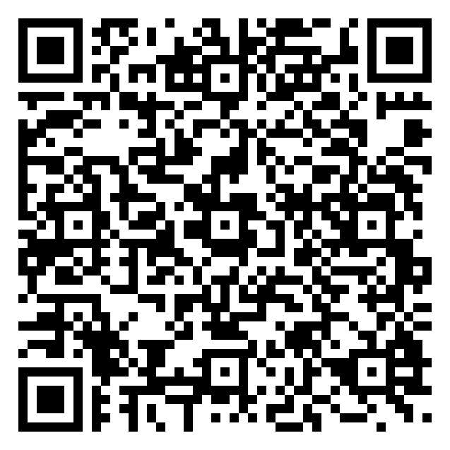 kod QR z danymi kontaktowymi 38199712700000