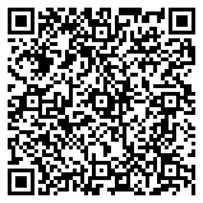 kod QR z danymi kontaktowymi 06149303800000
