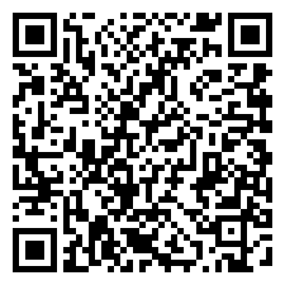 kod QR z danymi kontaktowymi 36251437100000