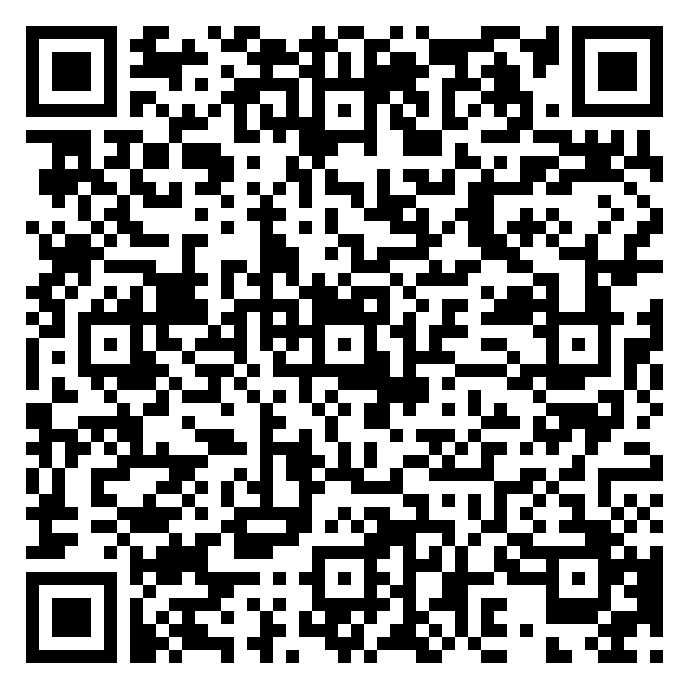 kod QR z danymi kontaktowymi 38740856300000