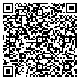 kod QR z danymi kontaktowymi 38914317500000