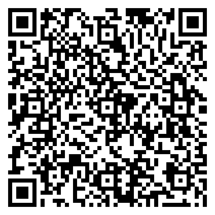 kod QR z danymi kontaktowymi 36455791800000