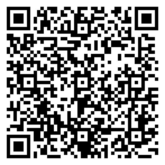 kod QR z danymi kontaktowymi 12314321800000