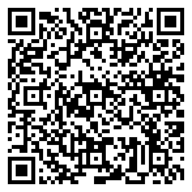 kod QR z danymi kontaktowymi 52232123700000