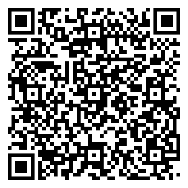 kod QR z danymi kontaktowymi 38317502700000