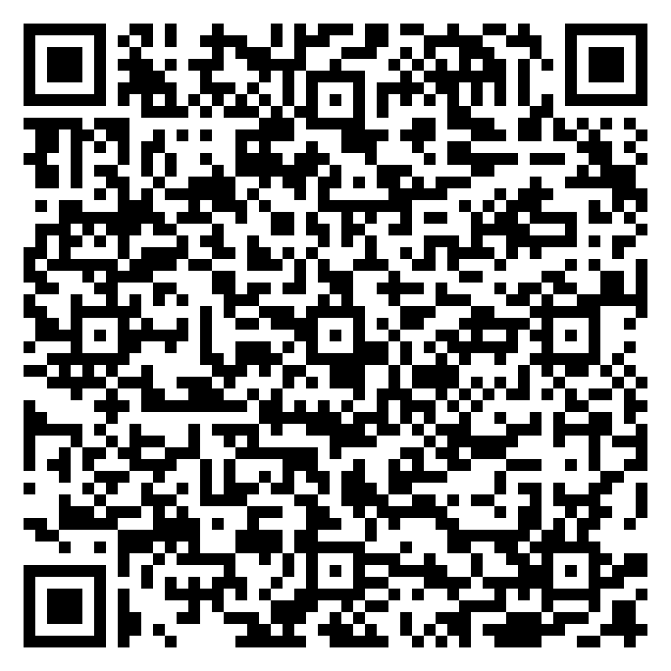 kod QR z danymi kontaktowymi 52294492600000