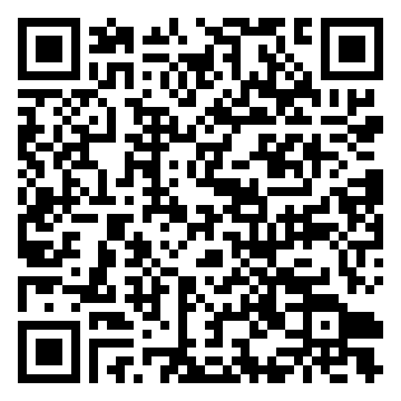 kod QR z danymi kontaktowymi 38907972100000