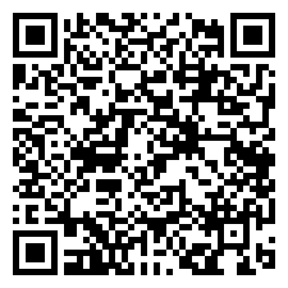 kod QR z danymi kontaktowymi 36701391700000