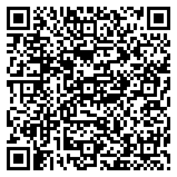 kod QR z danymi kontaktowymi 52963473200000
