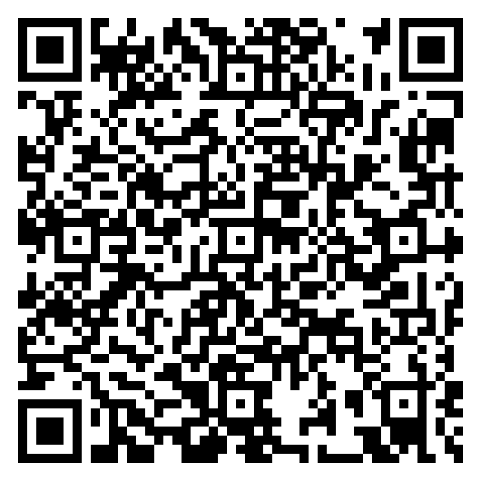 kod QR z danymi kontaktowymi 38205725400000