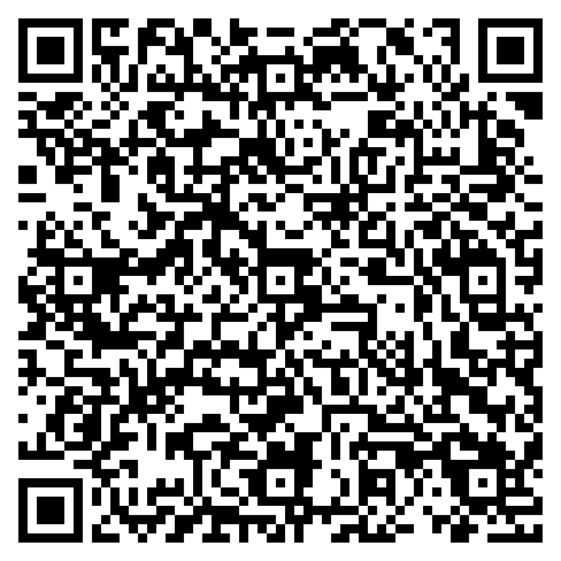 kod QR z danymi kontaktowymi 38765922000000