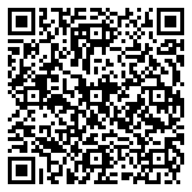 kod QR z danymi kontaktowymi 14022929200000