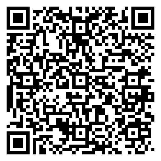 kod QR z danymi kontaktowymi 36528906400000
