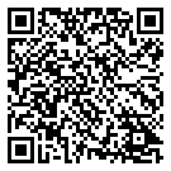 kod QR z danymi kontaktowymi 38937263900000